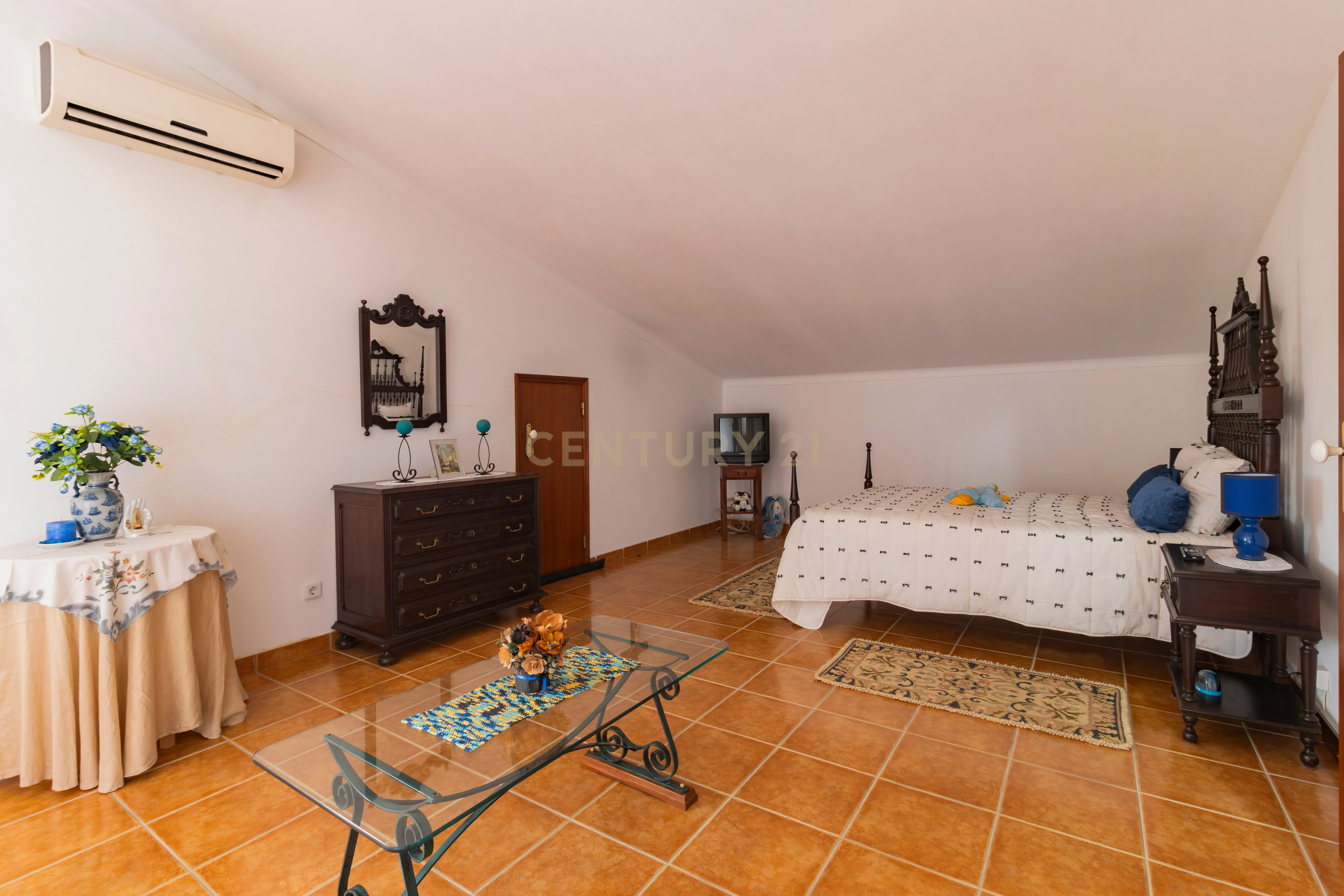 Moradia T3 à venda em Arrabal, Leiria — foto 14