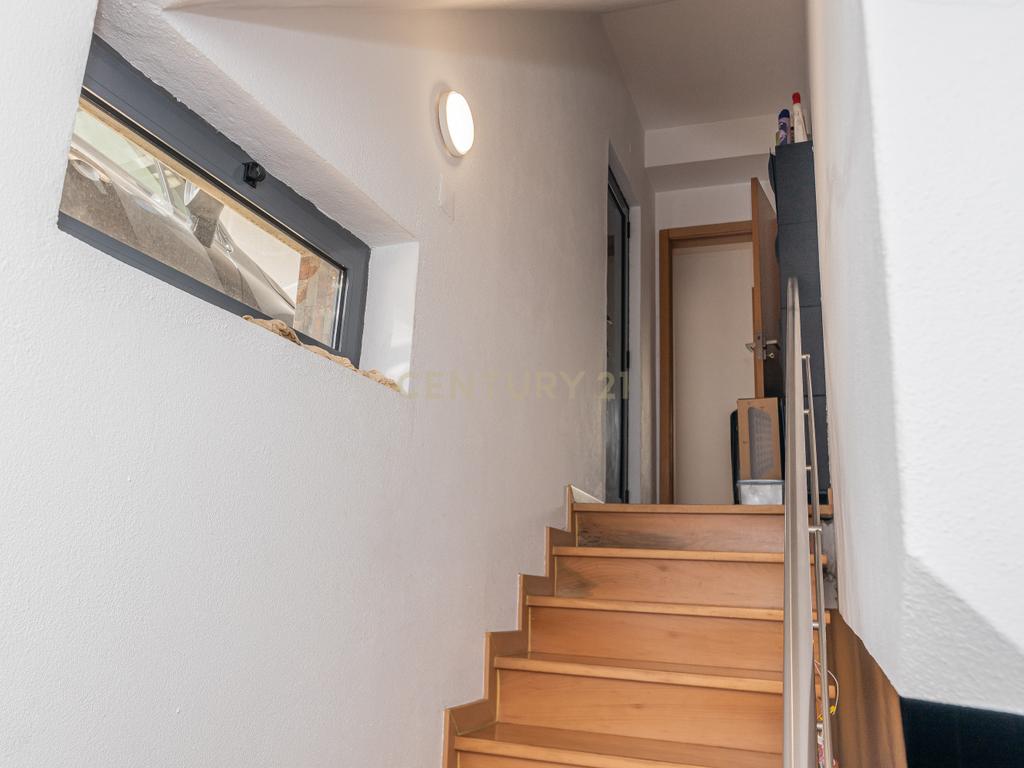 Moradia Moderna T4 em São Domingos de Rana, Cascais - Image 16