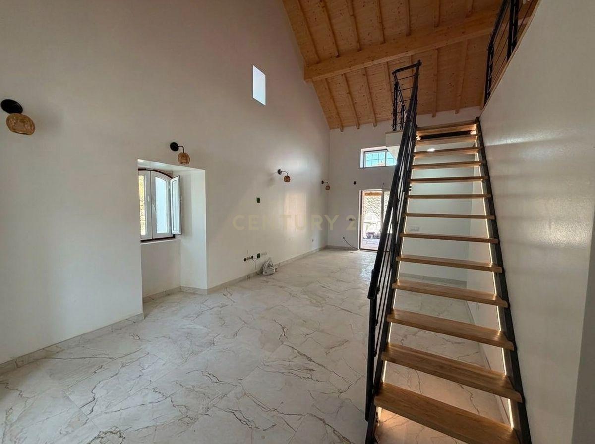Fotografia 9 de Moradia totalmente remodelada em Avecasta, Ferreira do Zêzere, Santarém