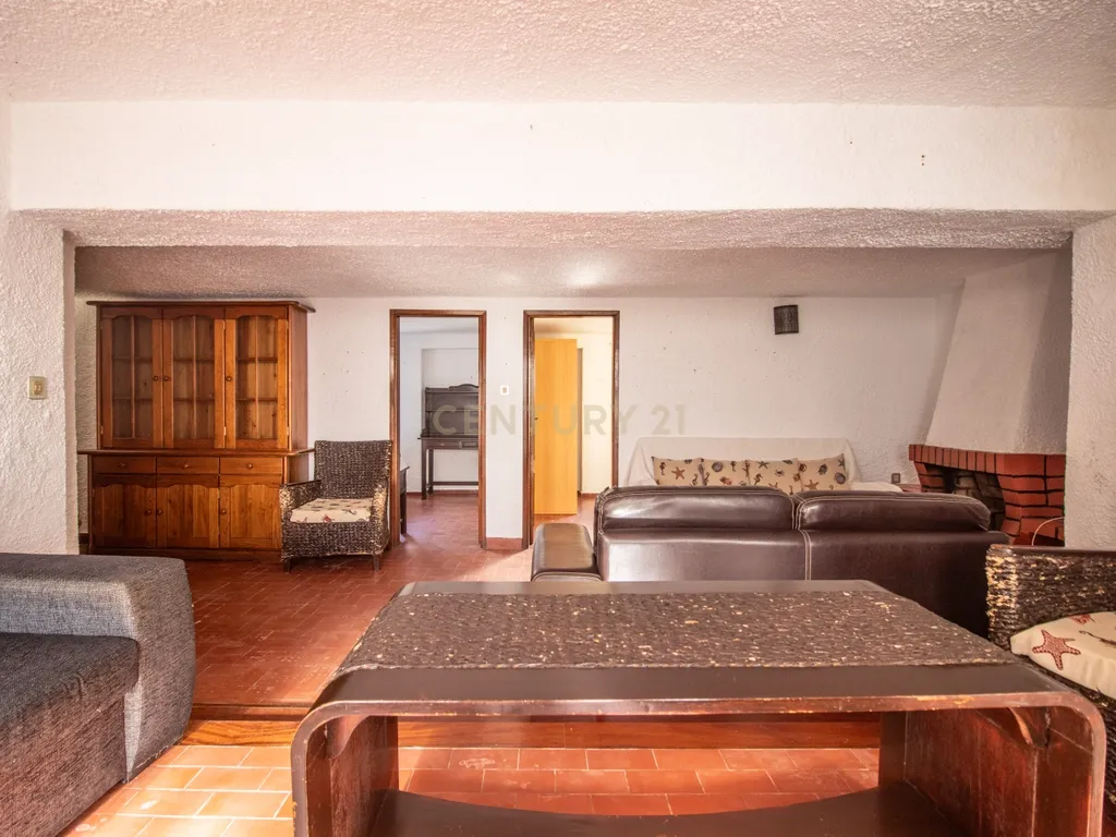 RESERVADO - Moradia T4 com estudo de remodelação na praia - Costa de Lavos, Figueira da Foz. - Image 19