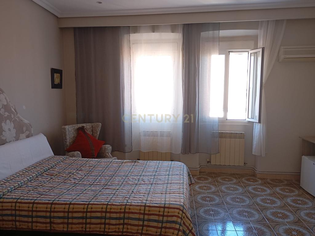 Apartamento Espetacular em Cáceres com Vista e Varandas - Image 40