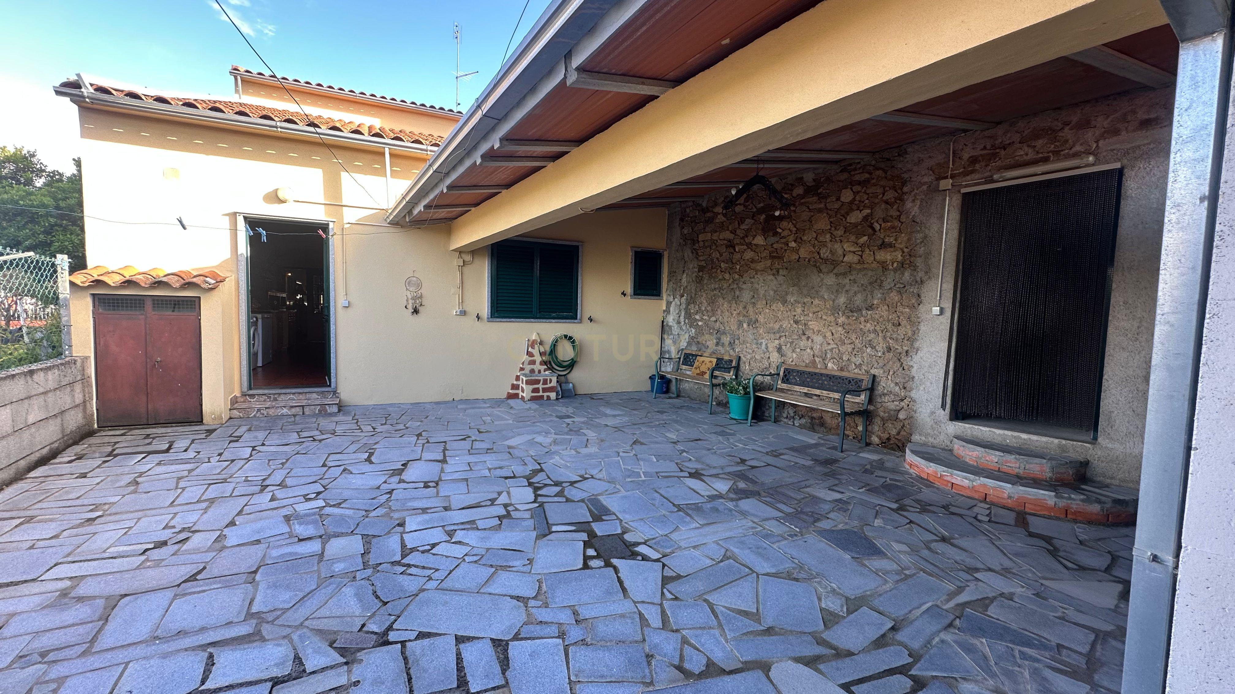 Moradia T5 à venda em Zebreira e Segura, Idanha-a-Nova — foto 35