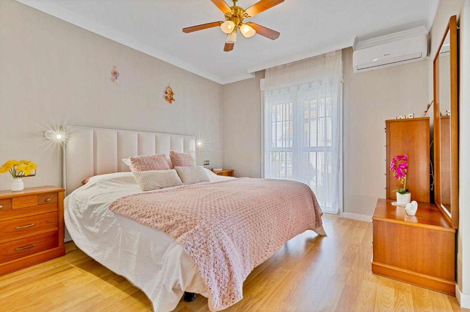 Casa à venda em Fuengirola - Recinto de feiras - Málaga - Image 18