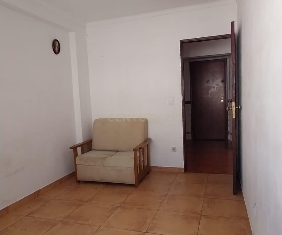 Apartamento T3 em Setúbal, Palmela - Oportunidade Única! - Image 16