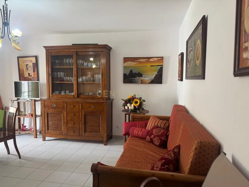 Apartamento T2 - Oportunidade Única a 5 Min da Praia da Rocha! - Image 80