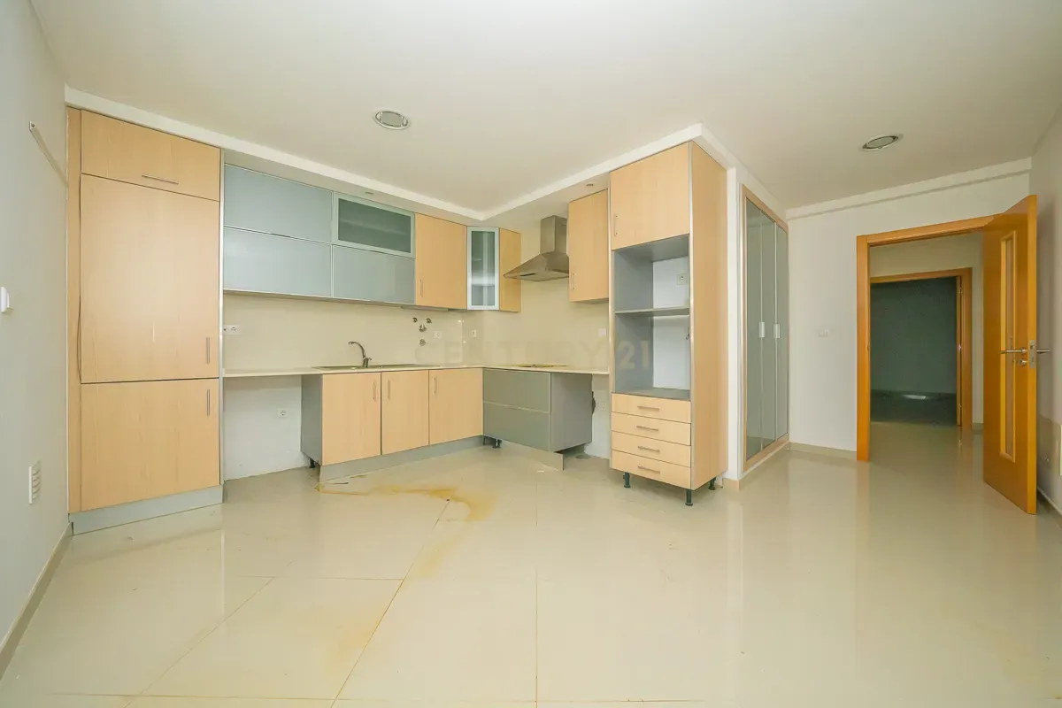 Apartamento T4 à venda em Pinhal Novo, Palmela — foto 8