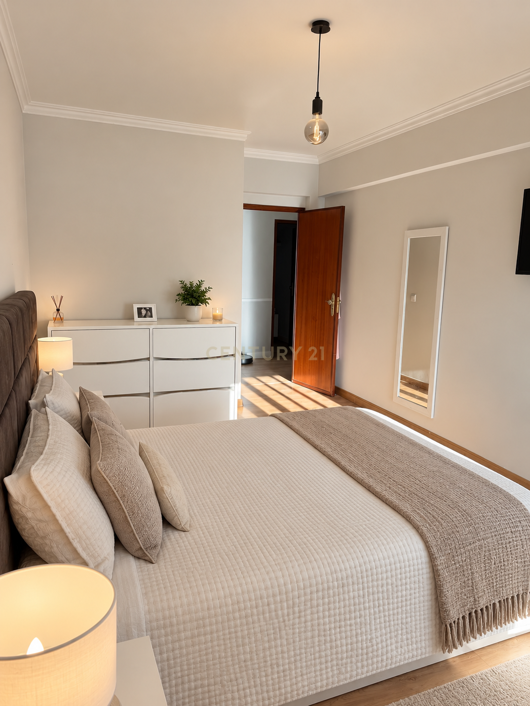 Apartamento T2 à venda em Samora Correia, Benavente — foto 7
