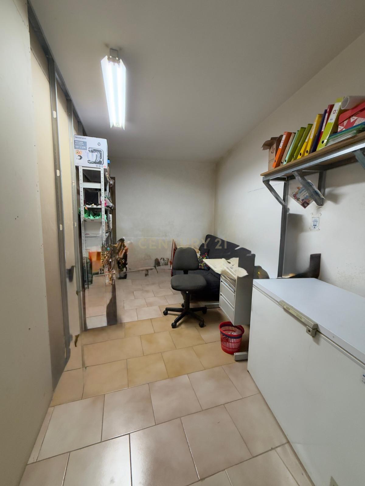 Fotografia 7 de Excelente oportunidade de investimento! Trespasse de pastelaria em Salreu, Estarreja (Aveiro)