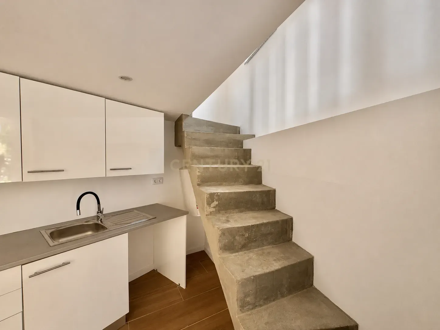 Fotografia 6 de Moradia T2 Renovada em Baião