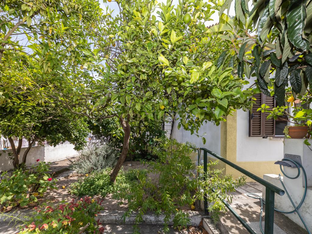 Moradia Isolada - Quinta das Laranjeiras, Fernão Ferro - Image 24