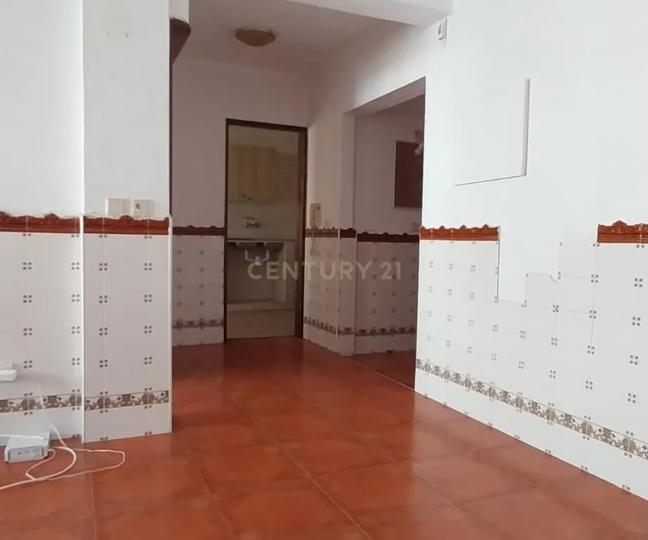 Apartamento T3 em Setúbal, Palmela - Oportunidade Única! - Image 7