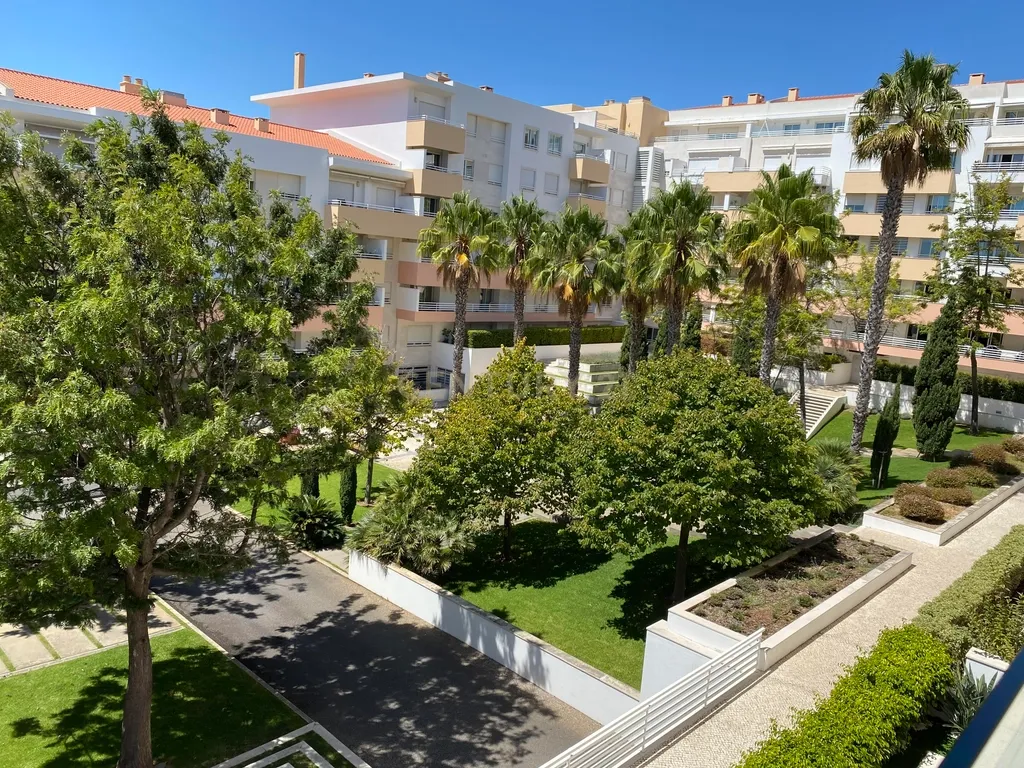 T4 Condominio Fechado com Vista mar, jardins, piscinas, ginasio e segurança 24hrs - Image 14
