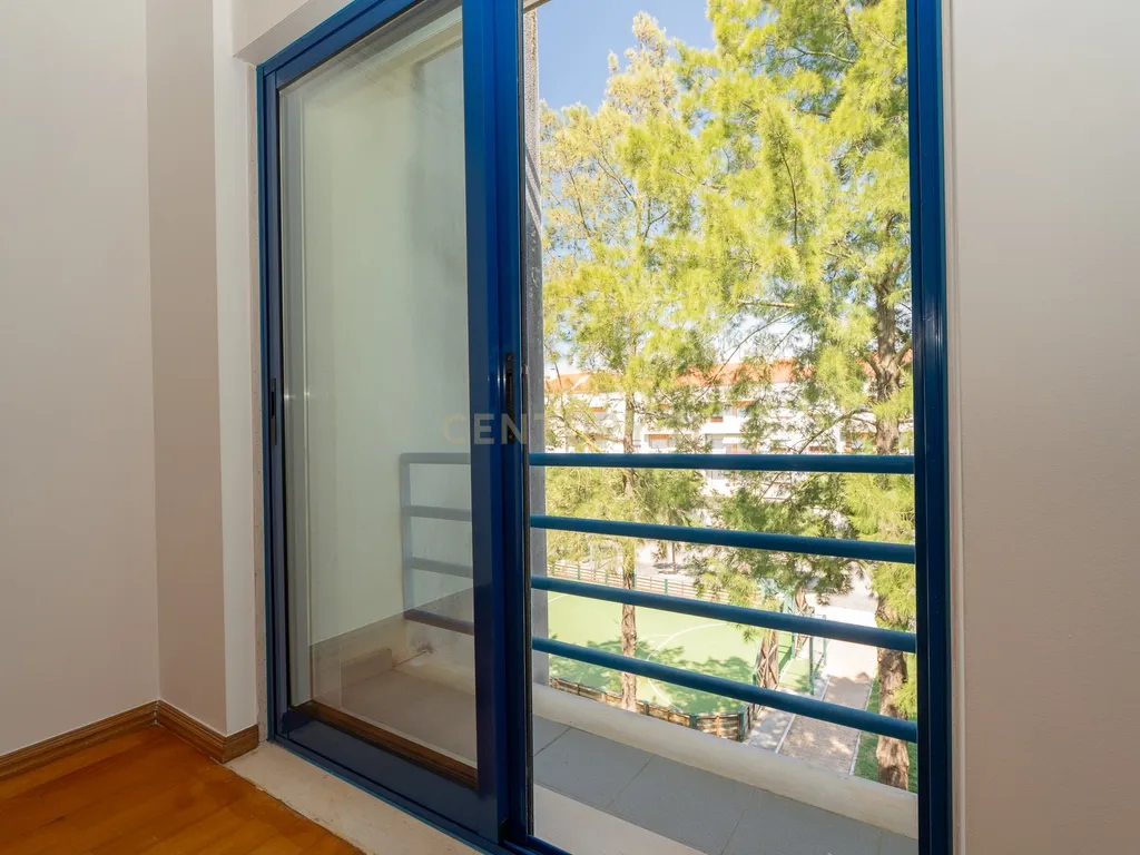 Apartamento T3 Janelas do Parque no Montijo - Image 35
