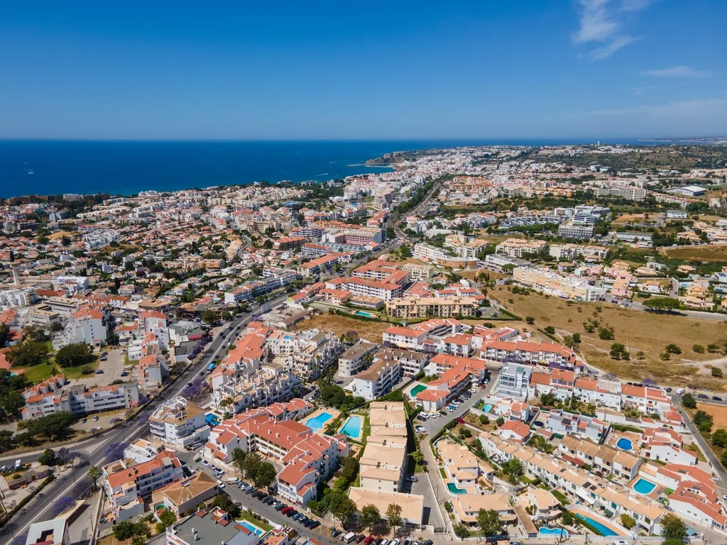 # VENDIDO # Espaço comercial | Área 48m2 | Centro de Albufeira - Image 16