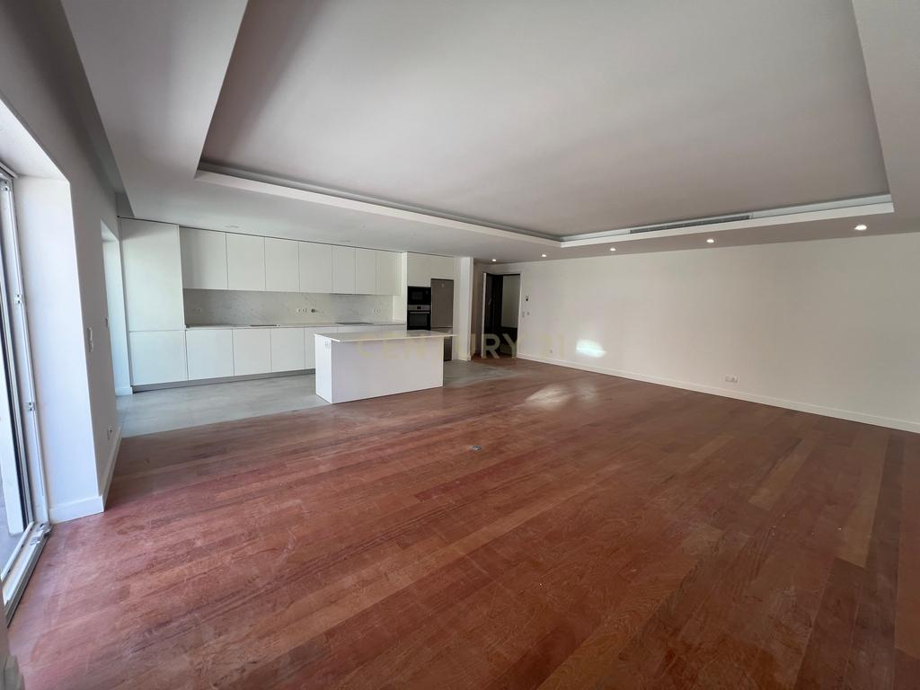 T2 NOVO em fase final de construção com vista rio | Iria Rio Residence — Santa Iria de Azoia | Ref.ª 4G - Image 13