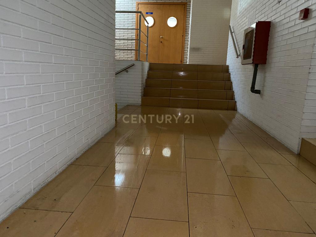 Loja - Image 7