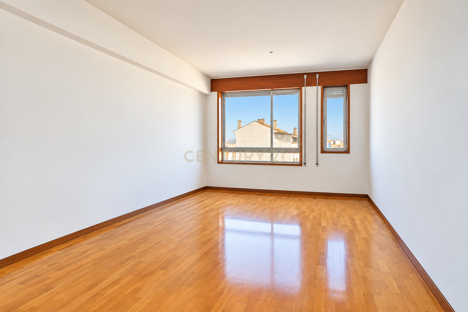 Apartamento T2 à venda em Cedofeita, Santo Ildefonso, Sé, Miragaia, São Nicolau e Vitória, Porto — foto 9