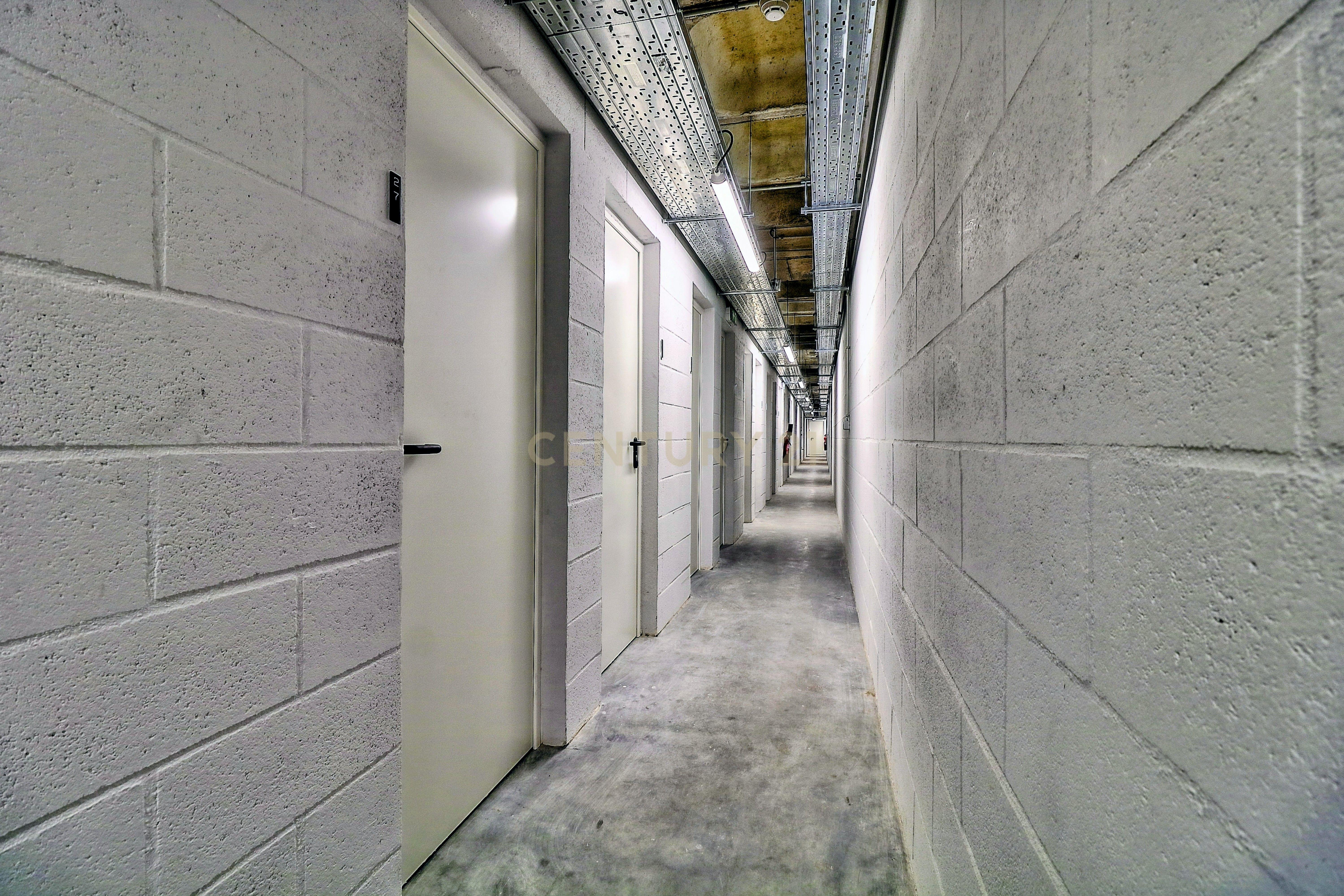 Apartamento T2 à venda em Avenidas Novas, Lisboa — foto 24