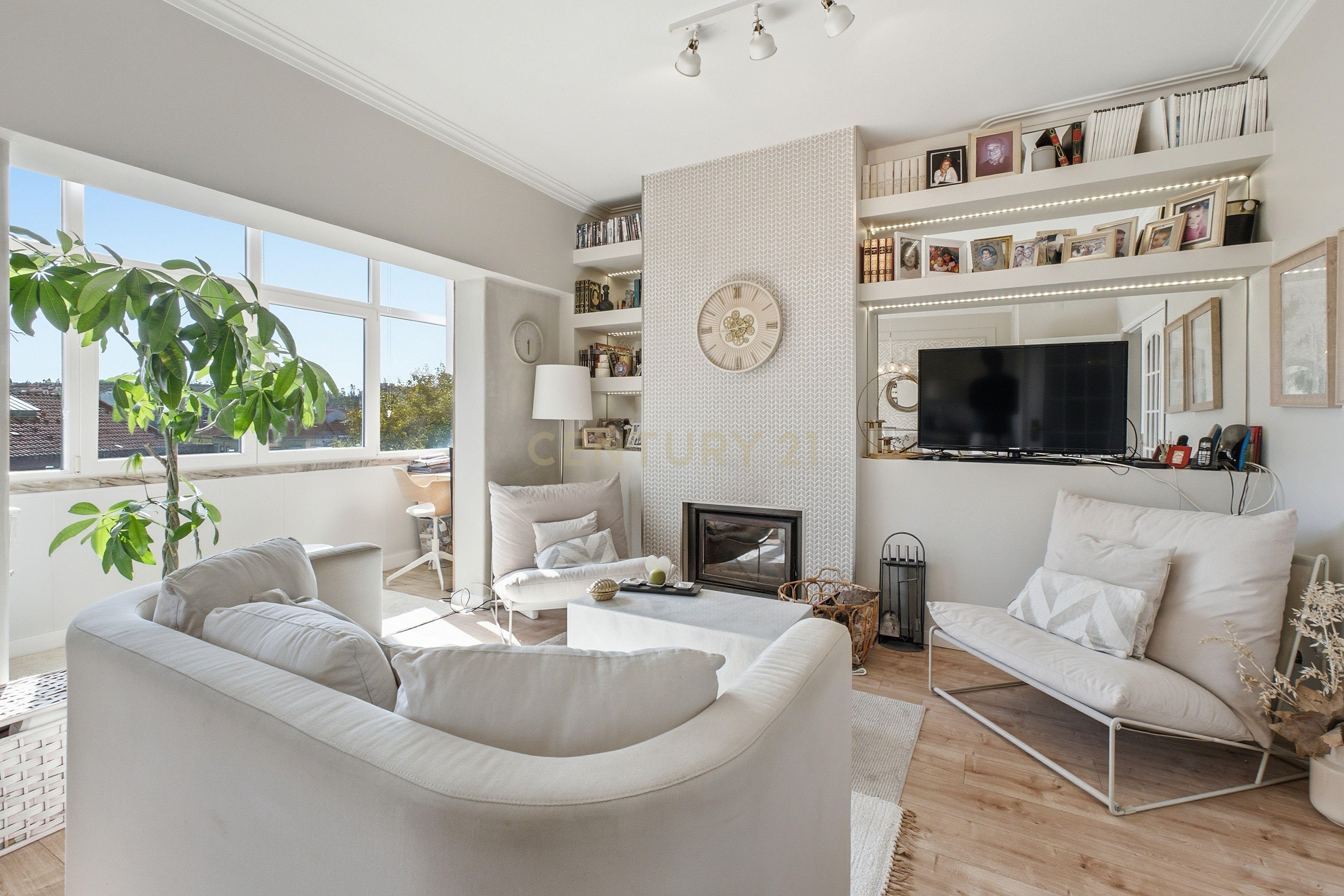 Apartamento T2 à venda em Rio de Mouro, Sintra — foto 8