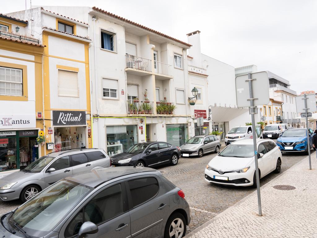 Loja para venda em centro Abrantes - Image 3