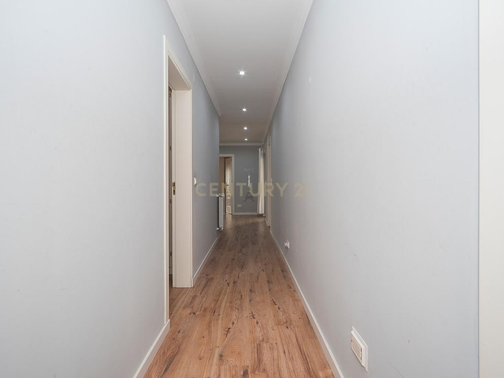 Descubra a sua nova casa em Odivelas – Um refúgio de conforto, espaço e qualidade de vida. - Image 37