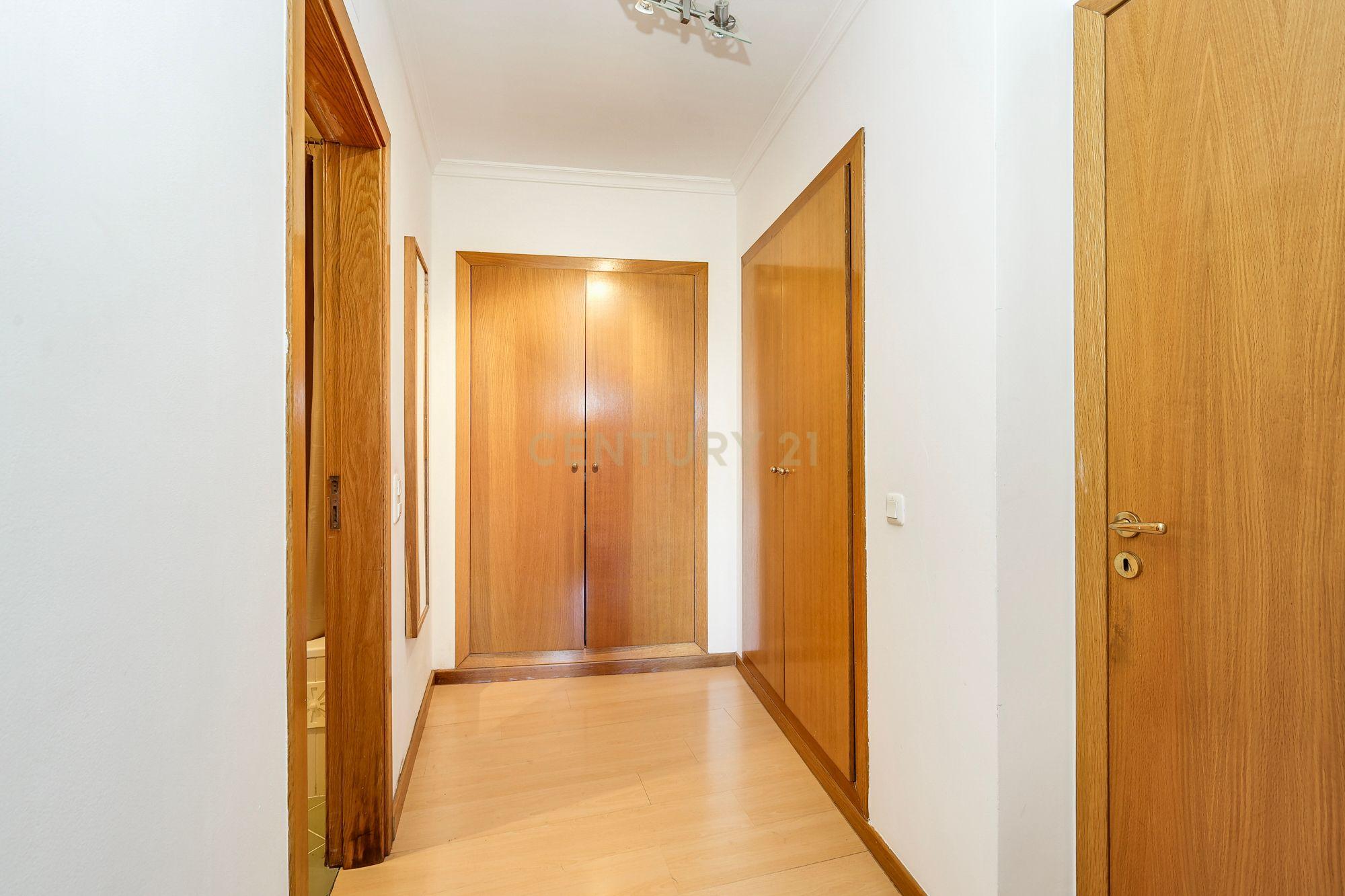 Apartamento T2 à venda em Cascais e Estoril, Cascais — foto 19