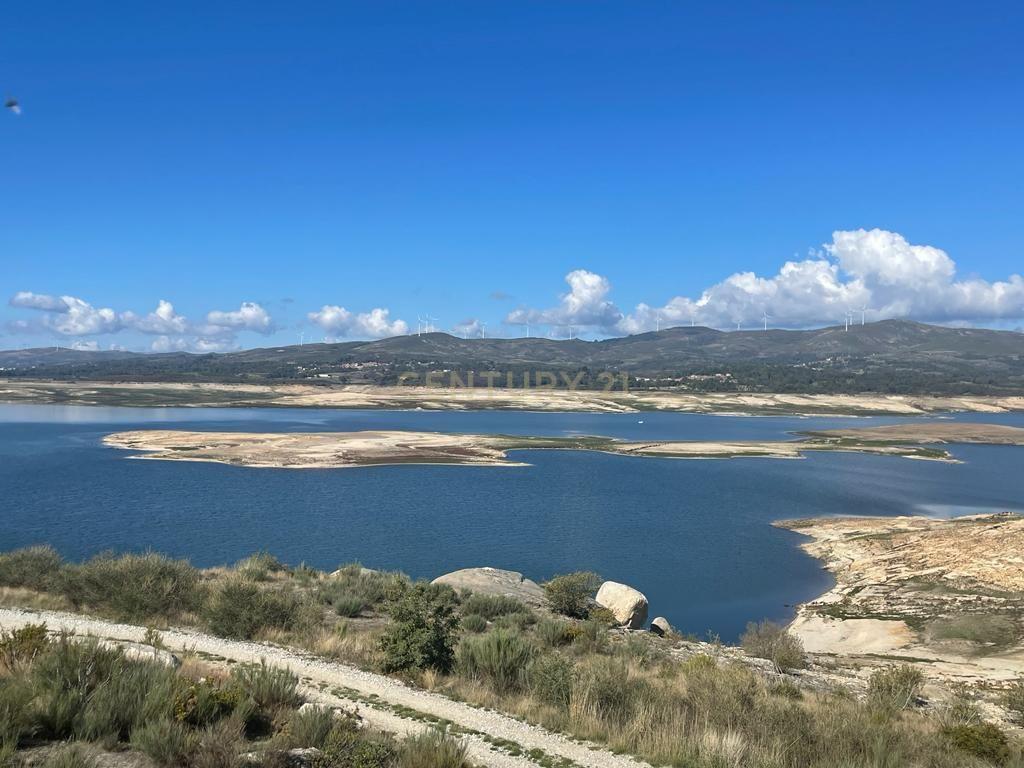 Moradia T4 à venda em Chã, Montalegre — foto 6