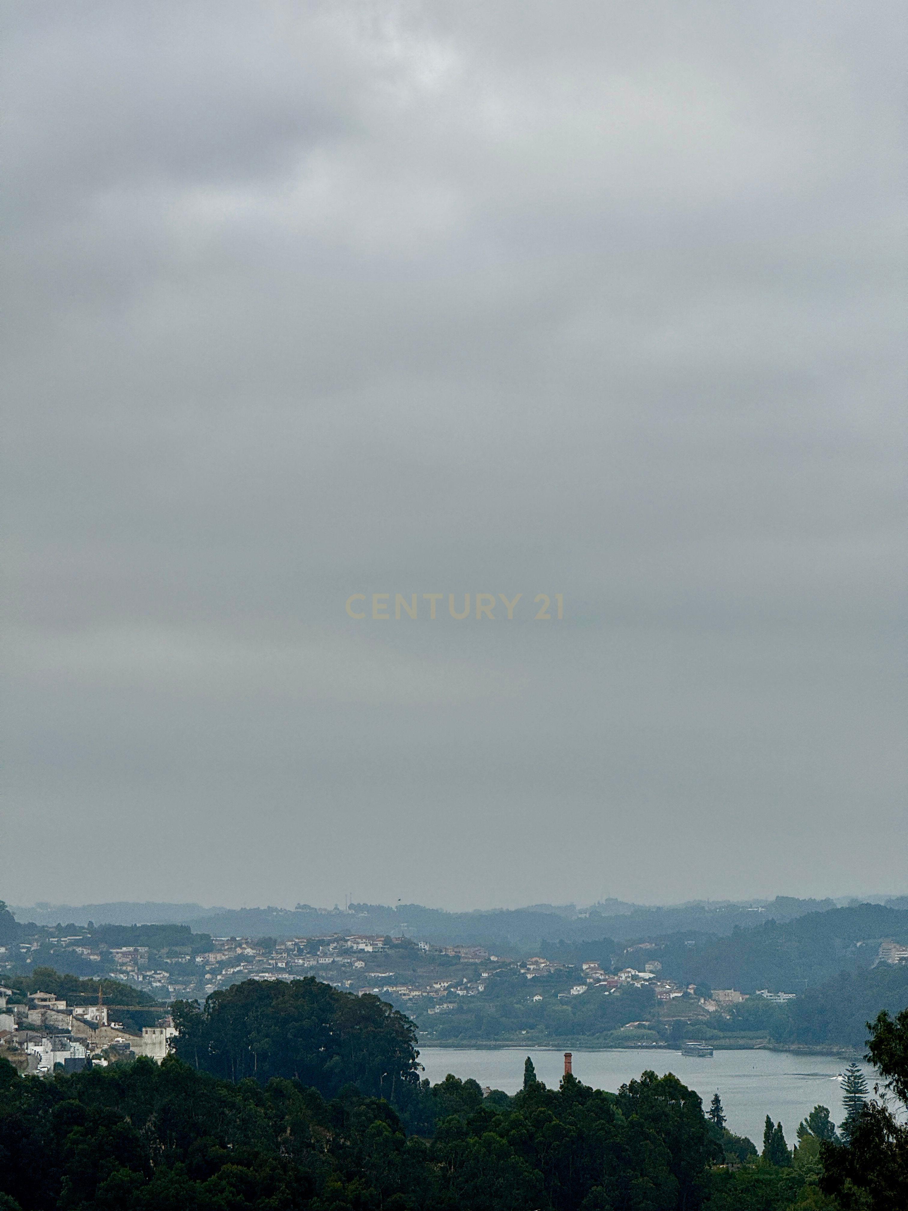 Fotografia 8 de Ilha em Campanhã | 585 m² | Uma Oportunidade Única no Porto