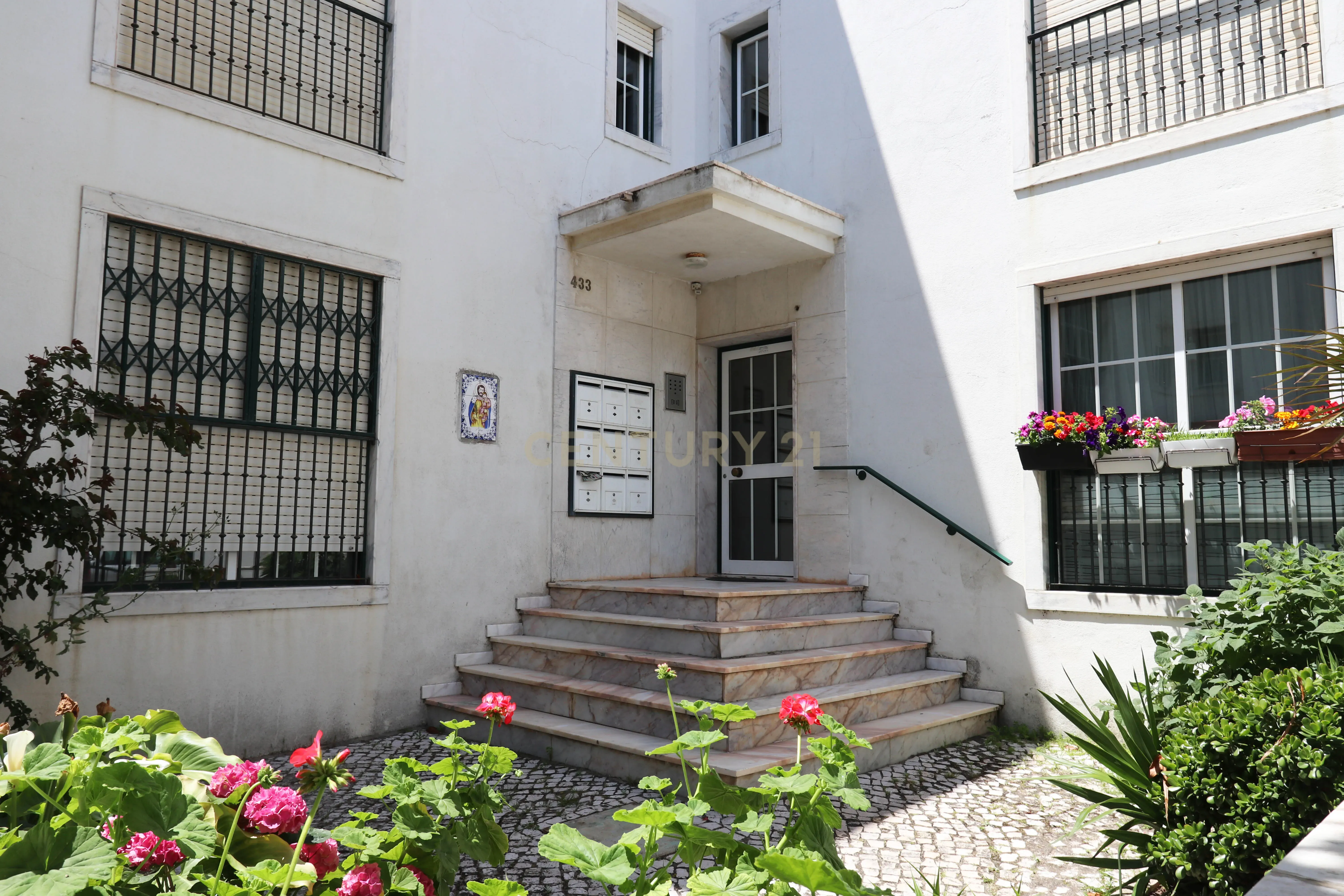 Fotografia 8 de Apartamento T3 em São Domingos de Rana, Cascais