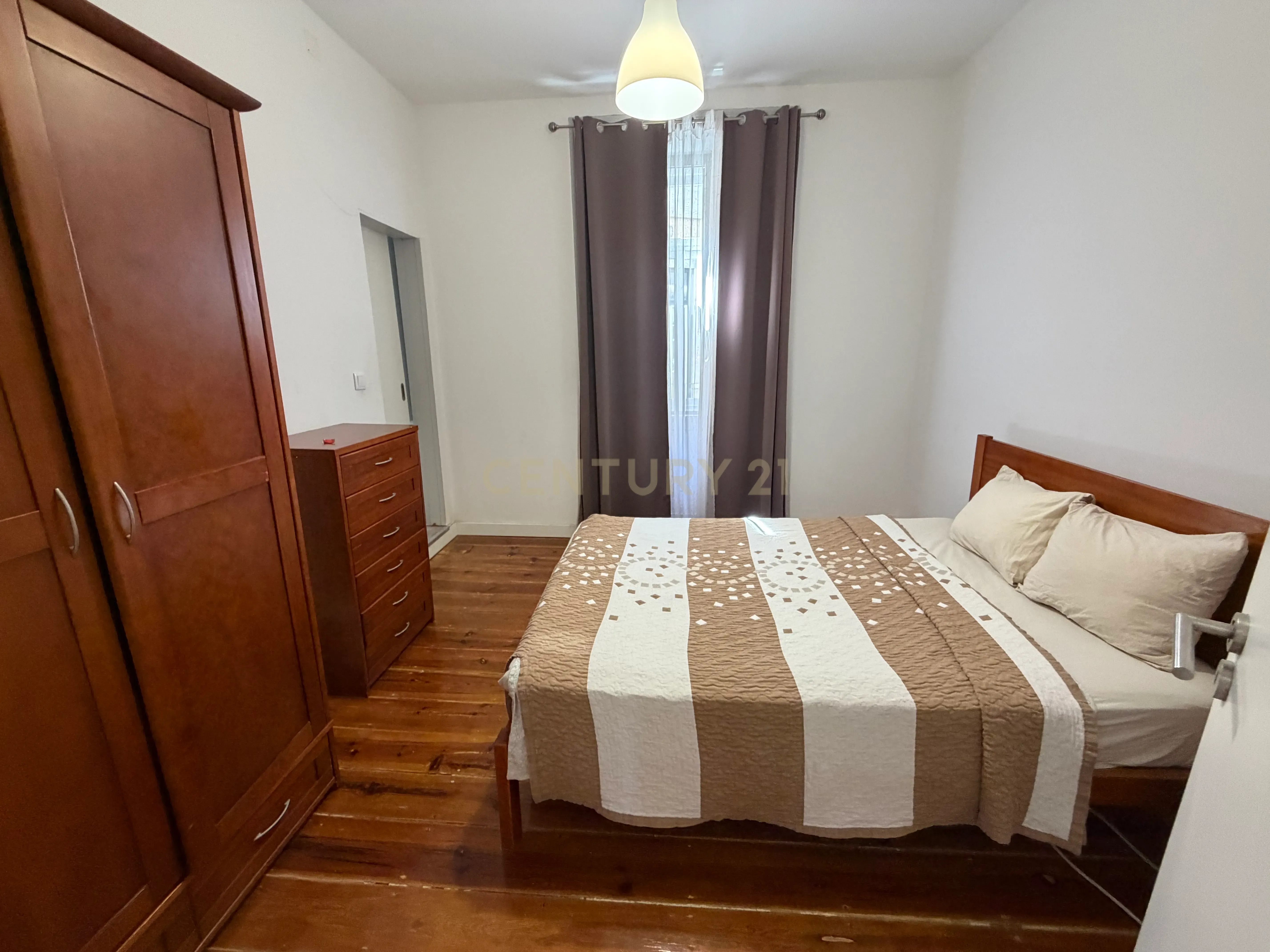 Fotografia 6 de Apartamento T2+1, em  Lisboa