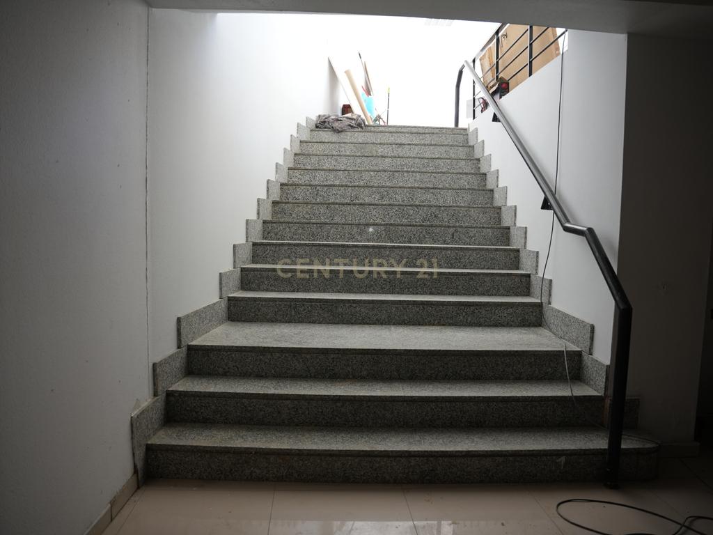 Espaços comerciais para alugar em Torremolinos - Image 4