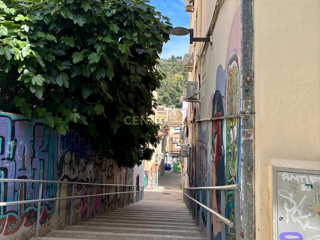  - Image 15