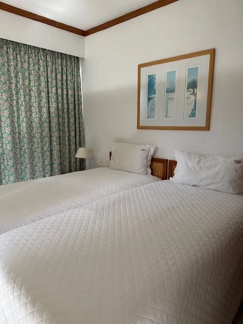 T0 em Resort no Algarve com Semana Fixa Anual - 4 pax | Albufeira - Image 6