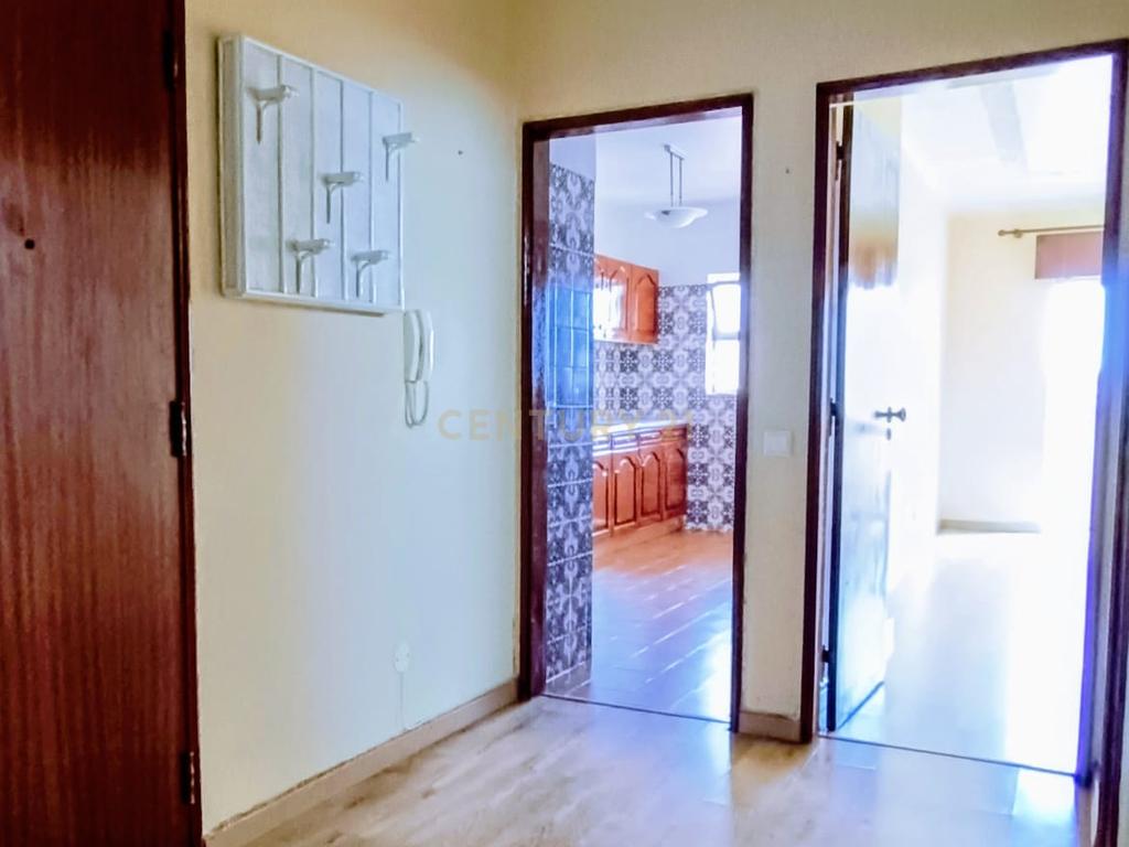 Apartamento T2 em Portimão  - Image 2