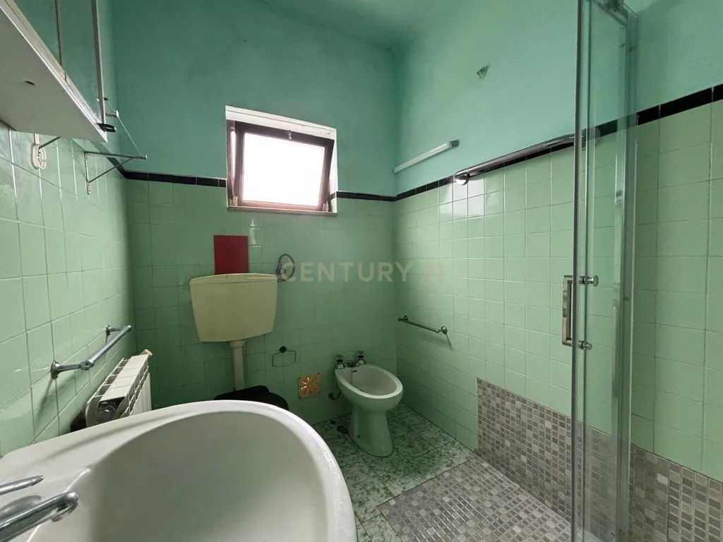 Encantadora Moradia T2 em São Simão de Litém, Pombal, com Jardim e Garagem - Image 13