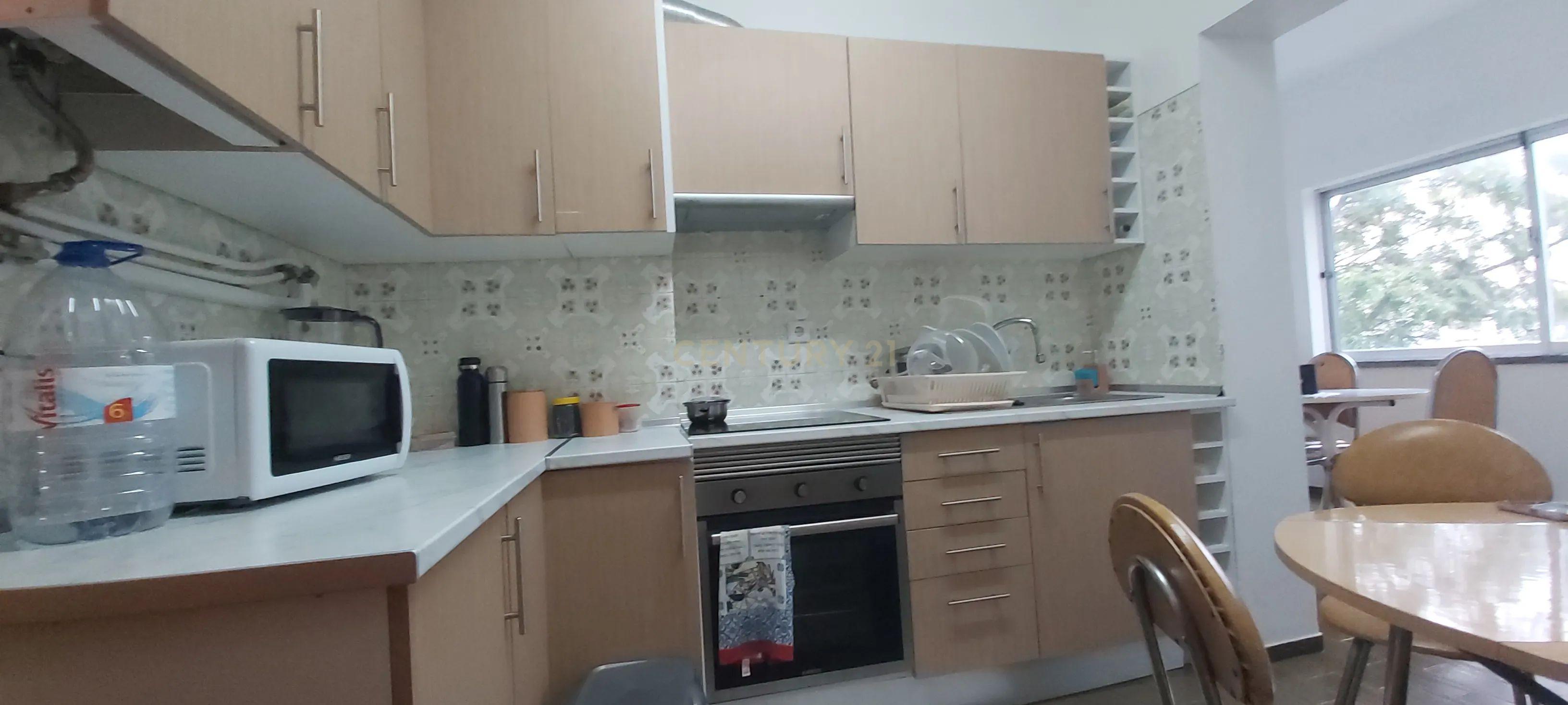 Fotografia 9 de 🌞 Apartamento T4 Luminoso com Excelentes Áreas e Garagem– Zona Premium de Beja