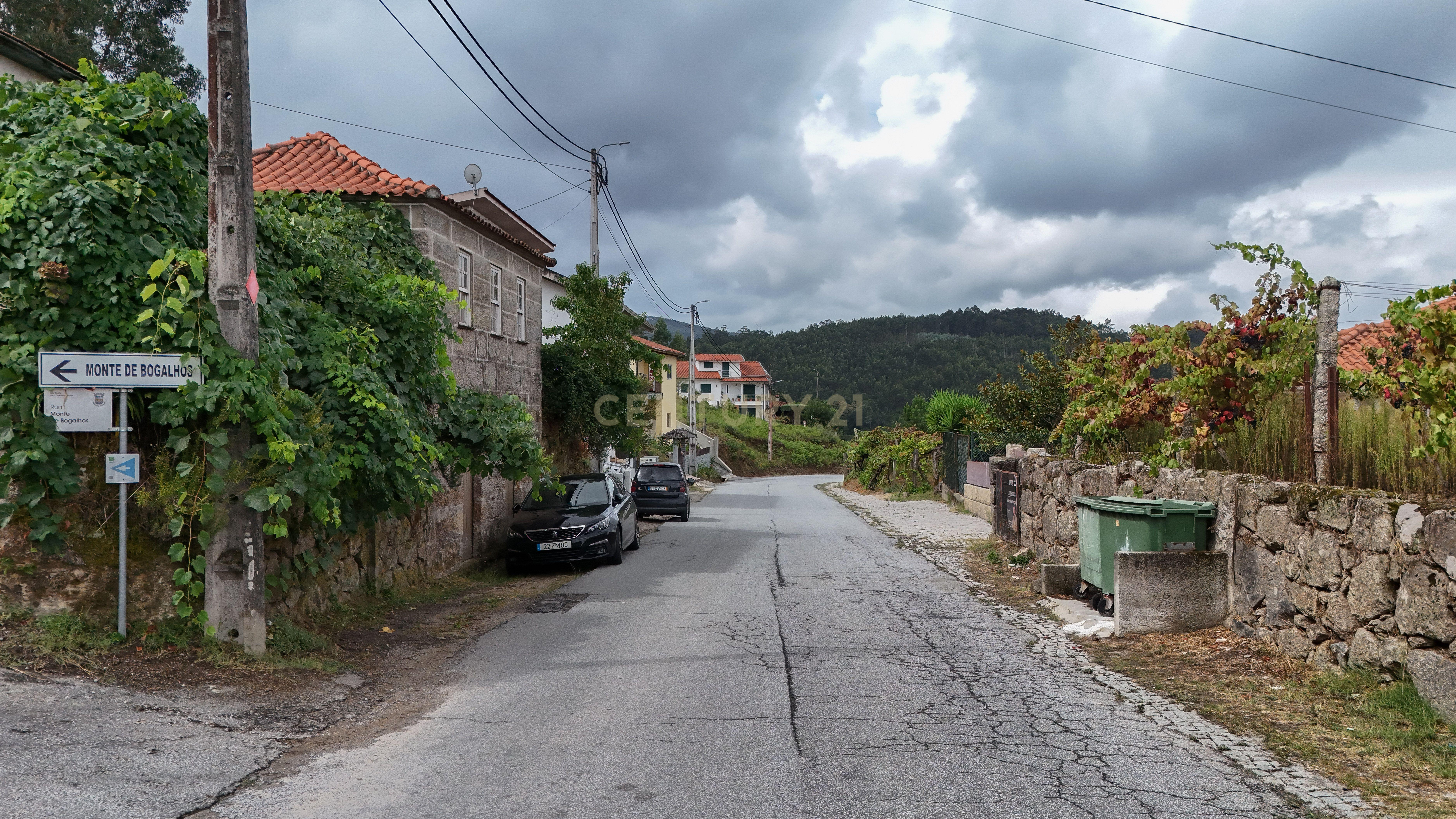 Fotografia 6 de Terreno com cerca de 5.000 m² para Venda