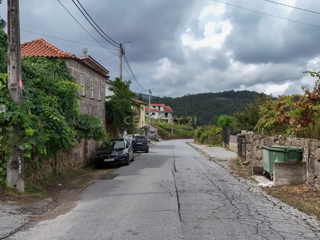 Terreno com cerca de 5.000 m² para Venda - Image 6