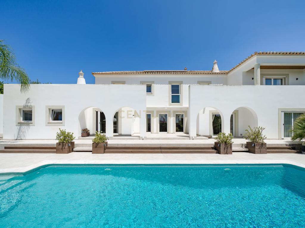 Villa em Belmonte  (Luxo) - Image 2