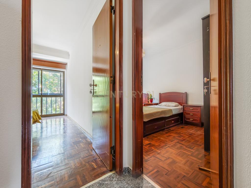 Apartamento T3 em Montebelo / Setúbal - Image 15