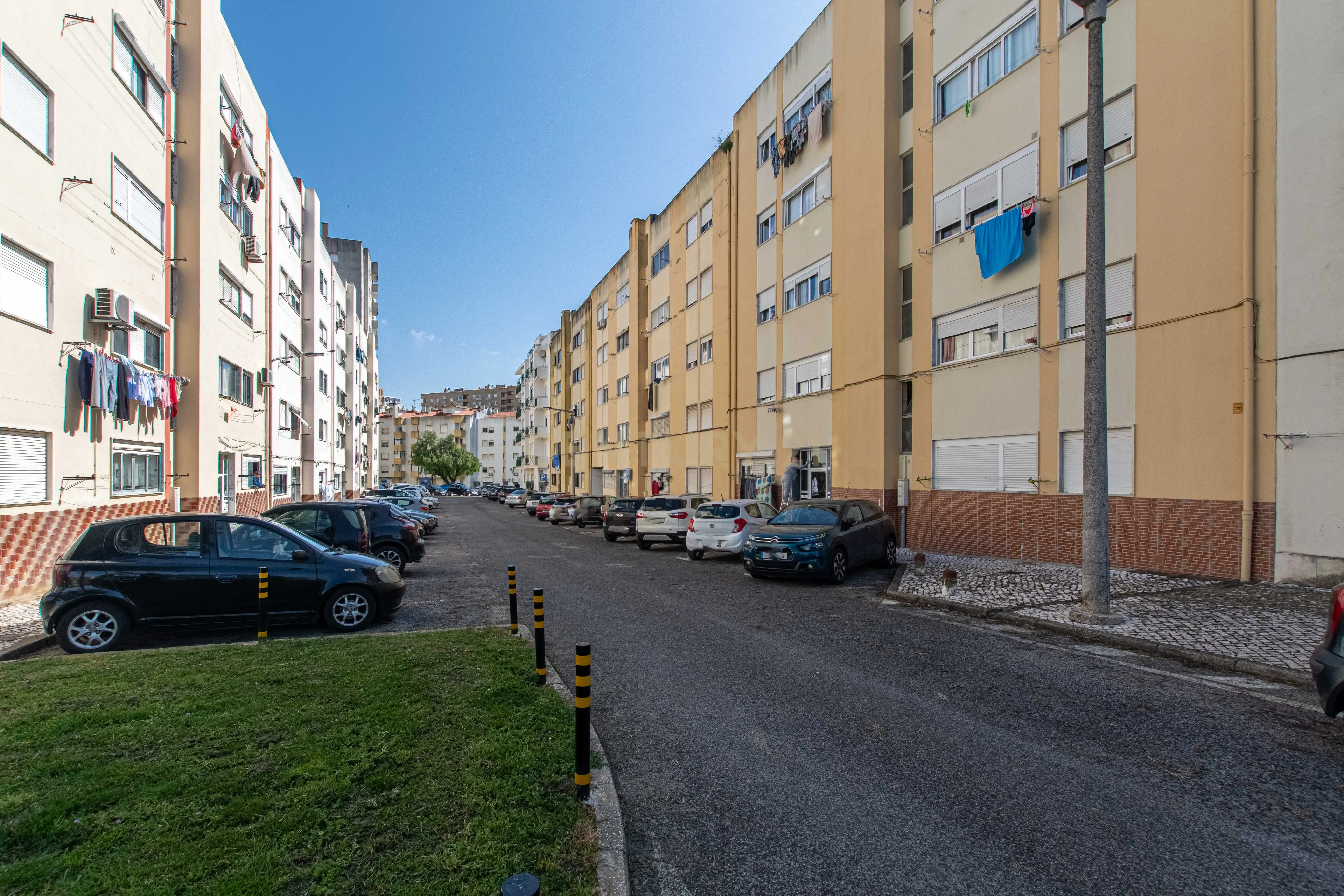 Apartamento T4 à venda em Carregado e Cadafais, Alenquer — foto 19