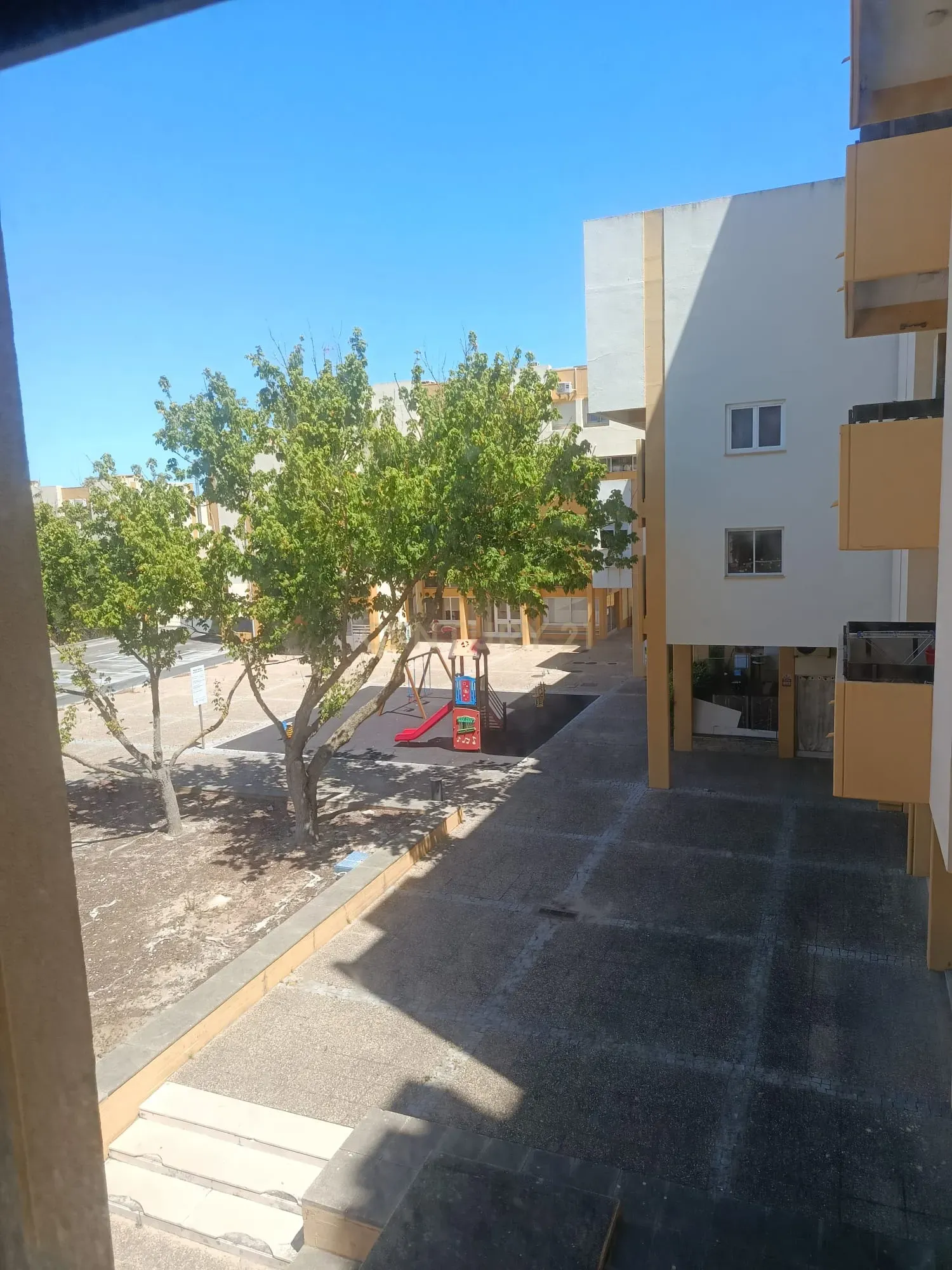 Apartamento T3 à venda em Santo André, Santiago do Cacém — foto 21