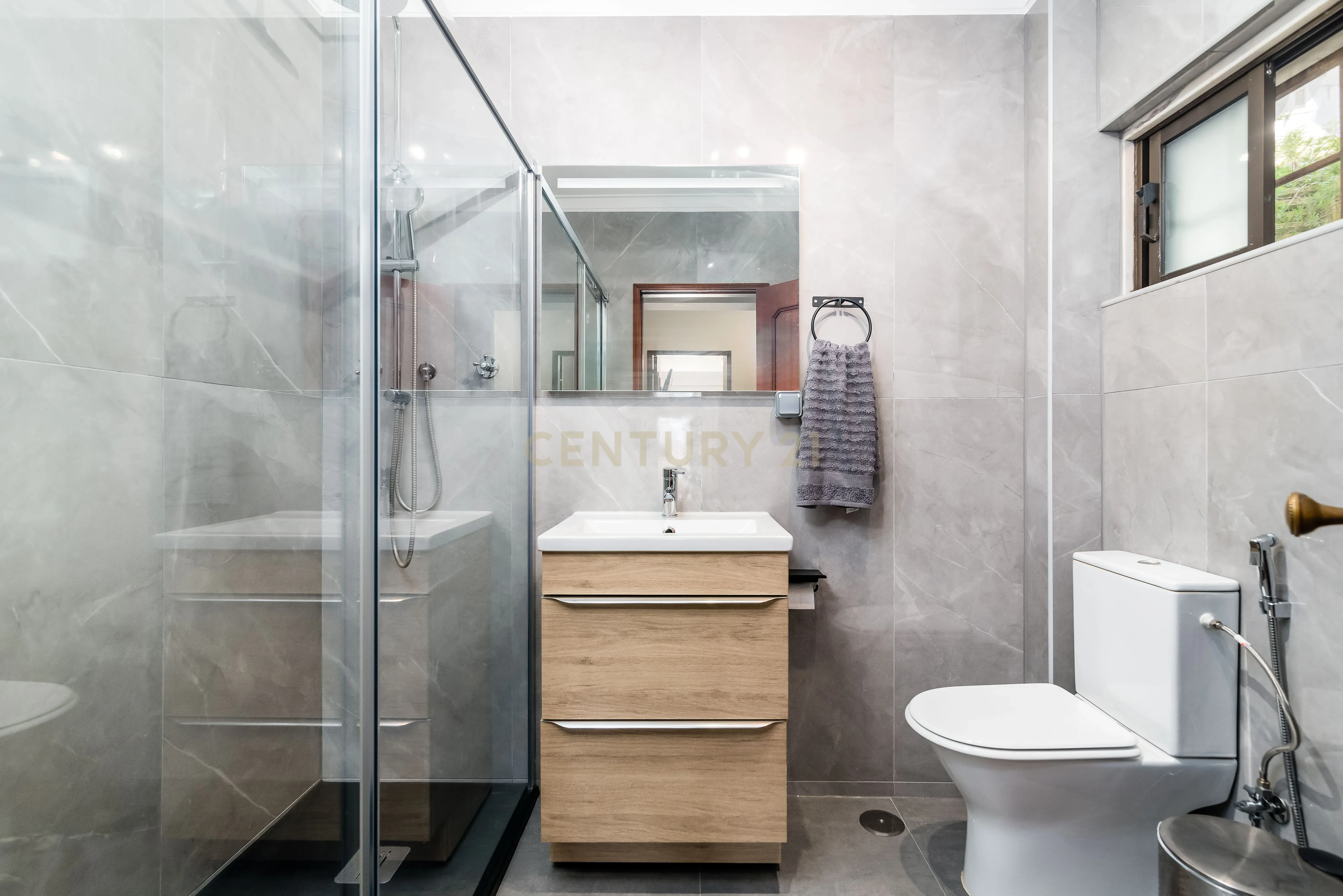 Apartamento T3 - Porto Salvo - Image 19