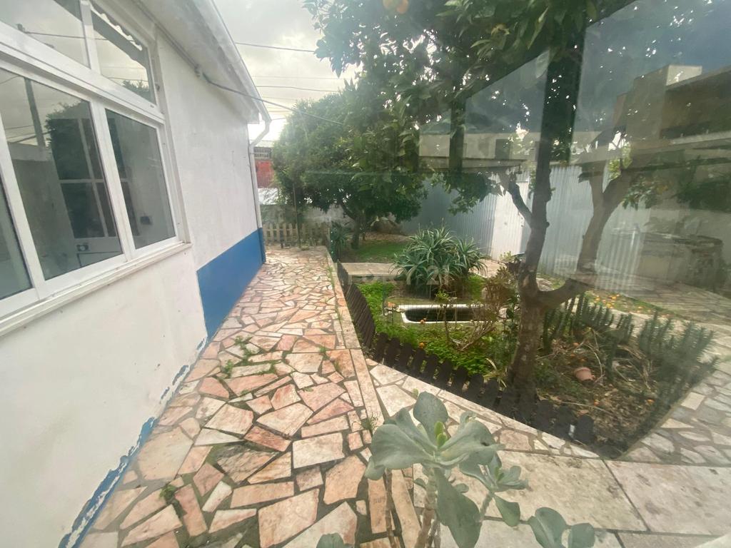  Moradia  Azeitão para arrendamento - Image 16
