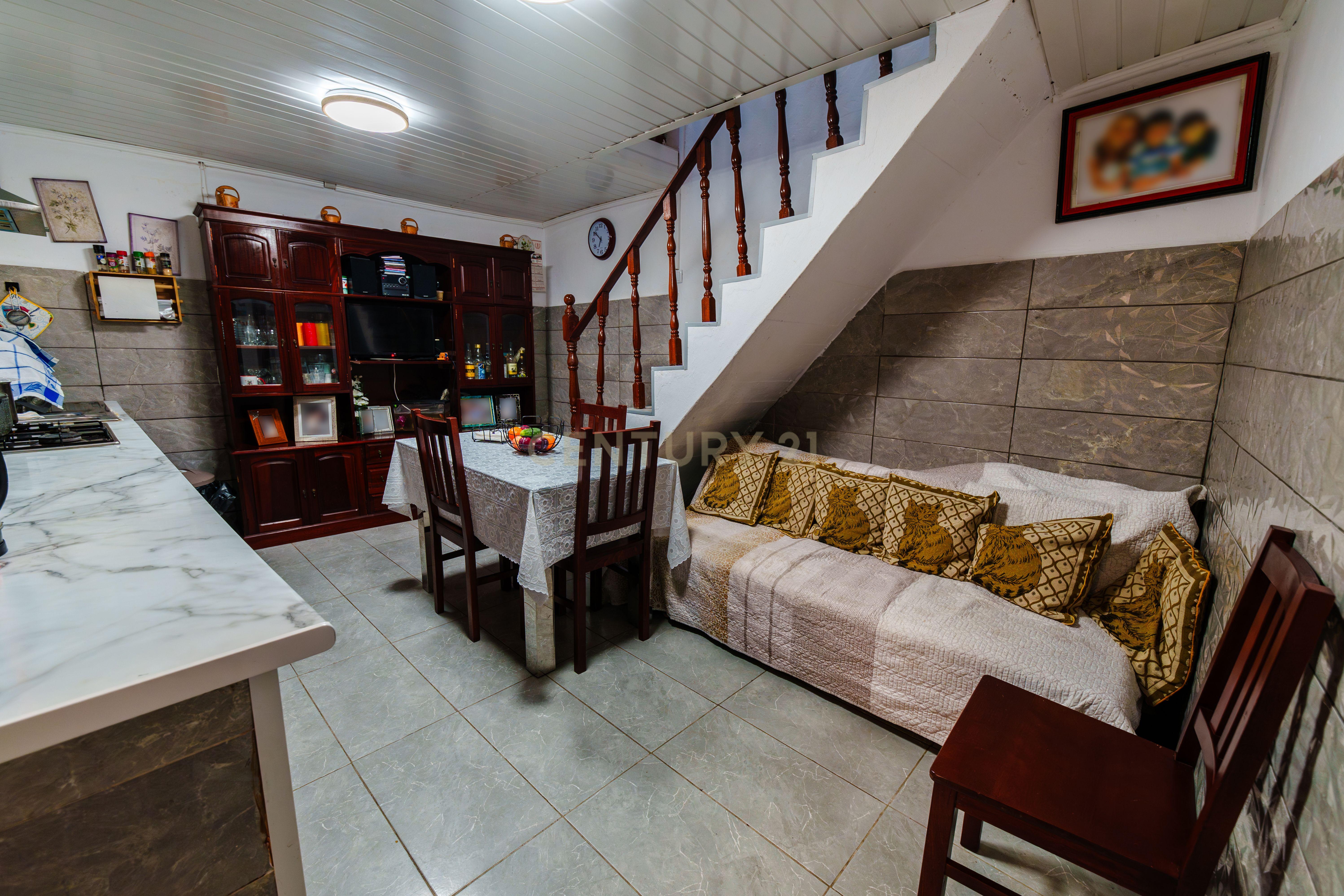 Moradia T4 à venda em Ribeira Grande (Matriz), Ribeira Grande — foto 10