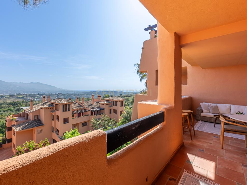 Soto de Marbella