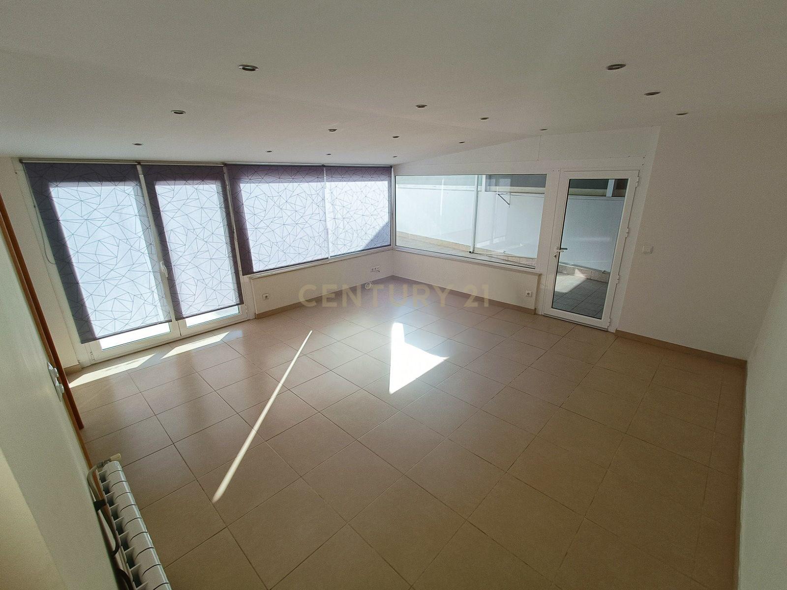 Apartamento T3 à venda em São Pedro, Figueira da Foz — foto 18