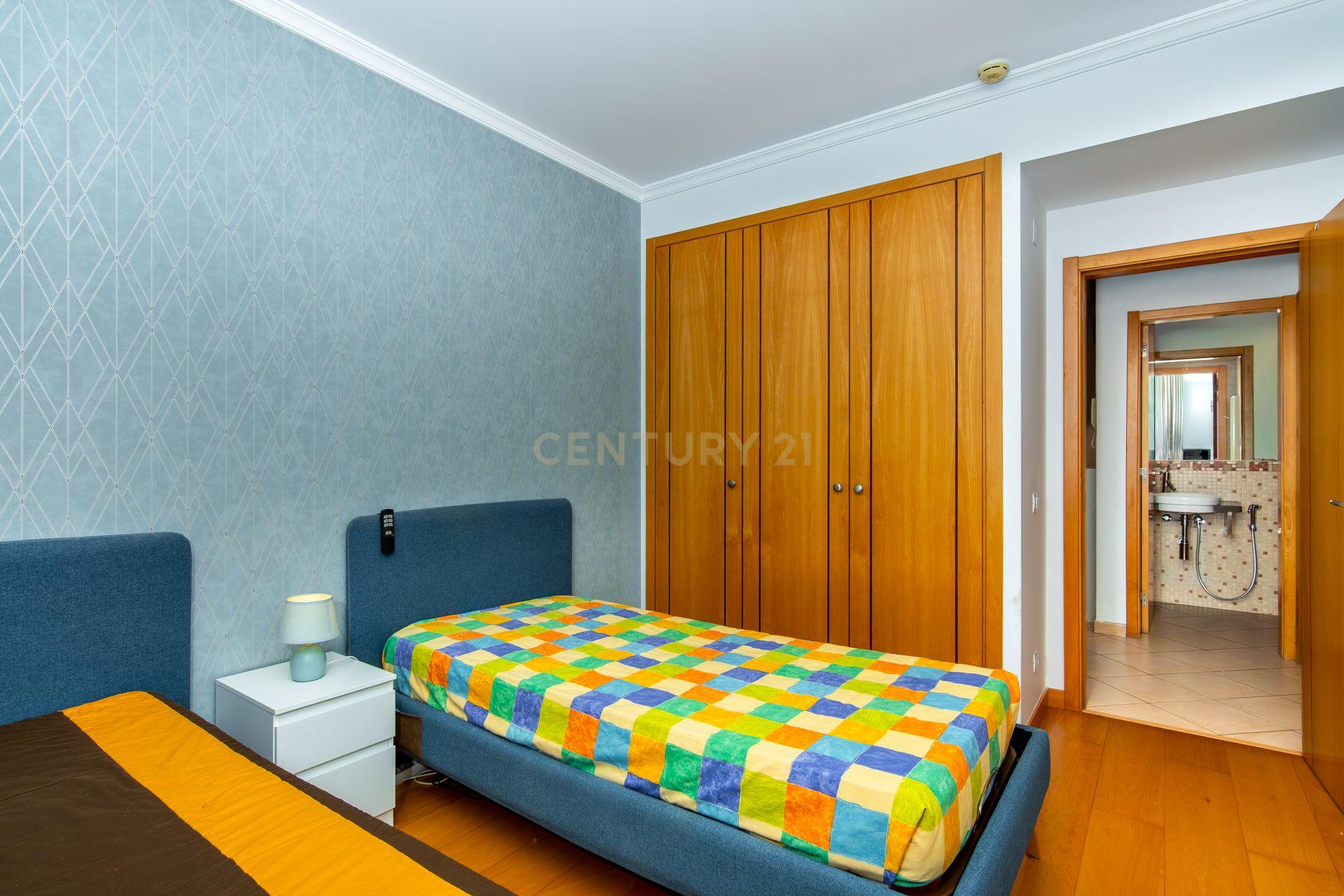 Apartamento T2 com Piscina em Portimão - 270.000€ - Image 17