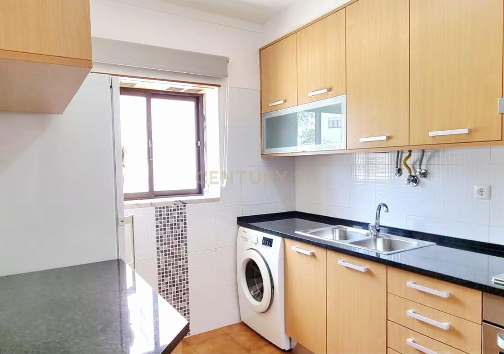Apartamento T2 Torres Vedras - Image 7