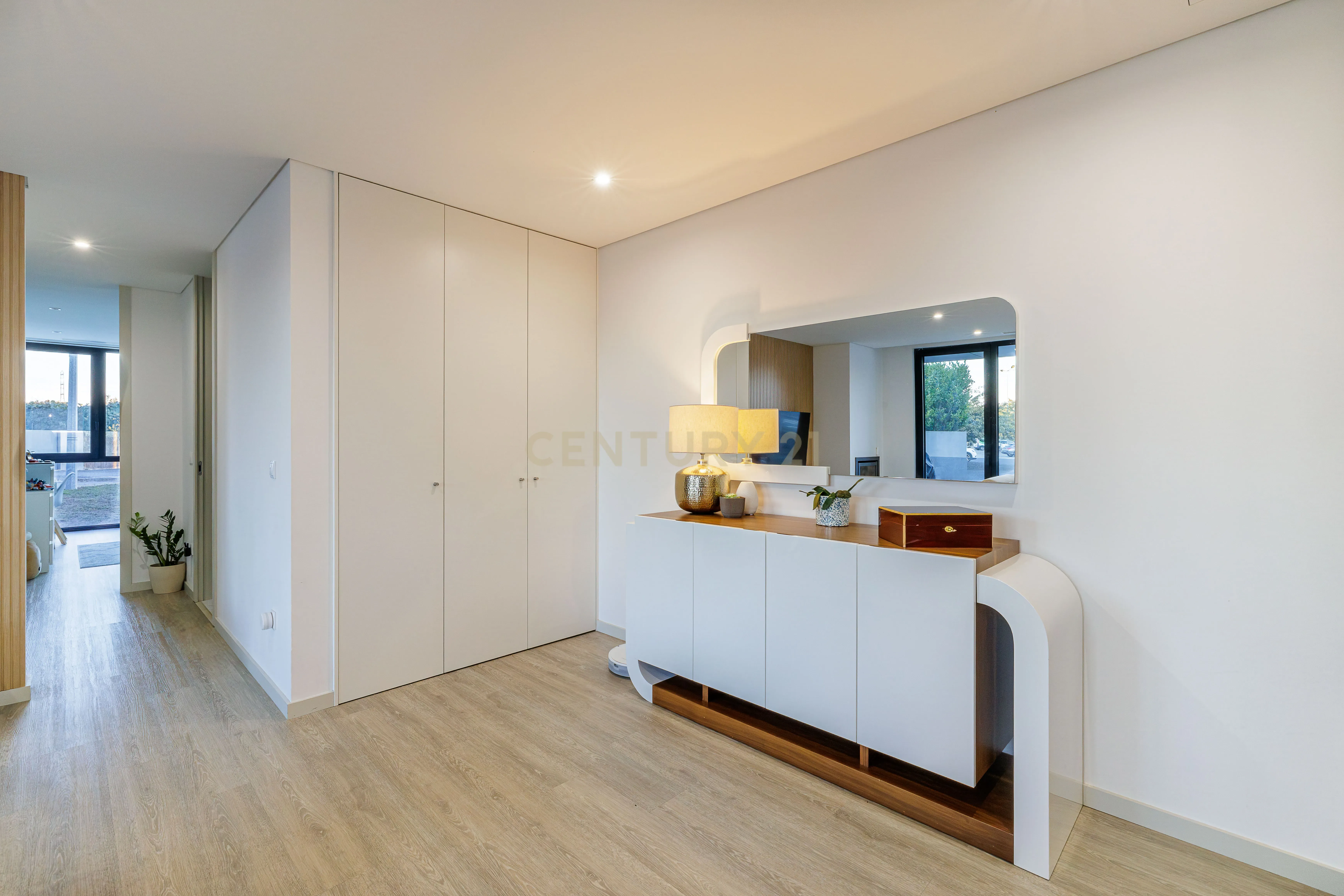 Apartamento T2 à venda em Nogueira e Silva Escura, Maia — foto 7